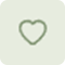 Feature 3 icon