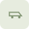 Feature 1 icon