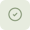Feature 2 icon